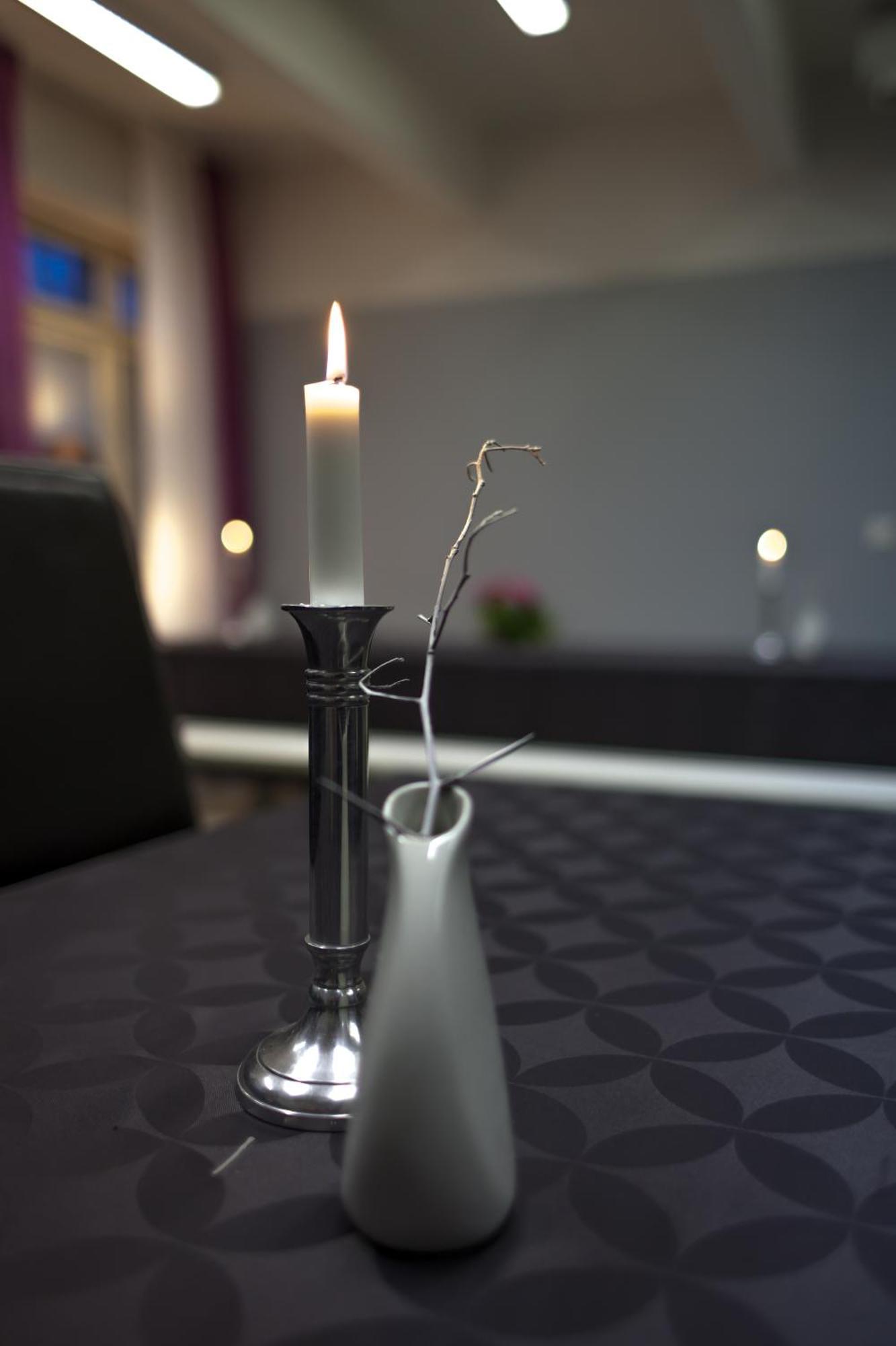 Yoemyssy Apartments Kerimaki Ngoại thất bức ảnh