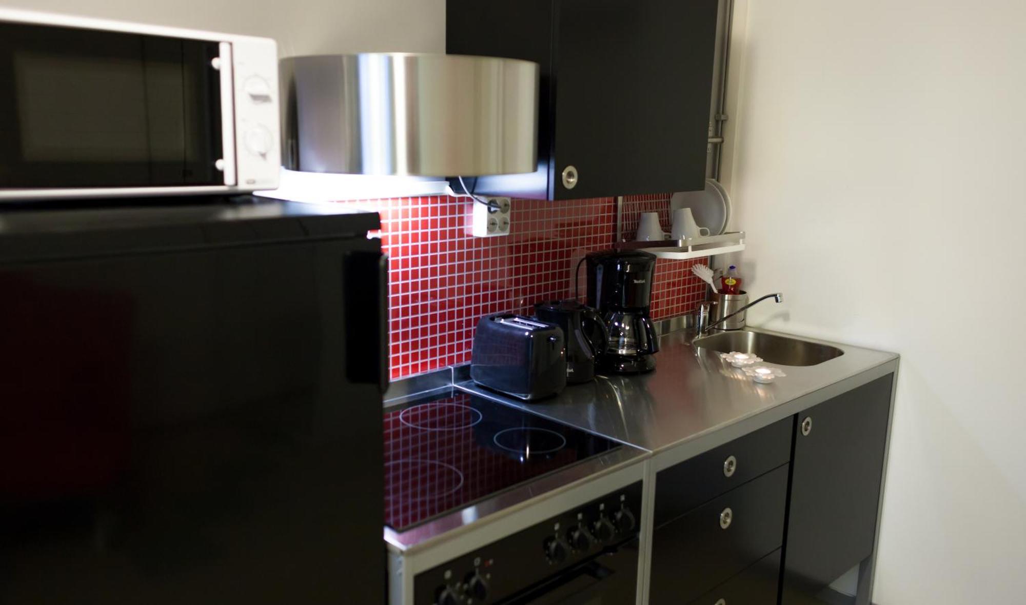 Yoemyssy Apartments Kerimaki Ngoại thất bức ảnh