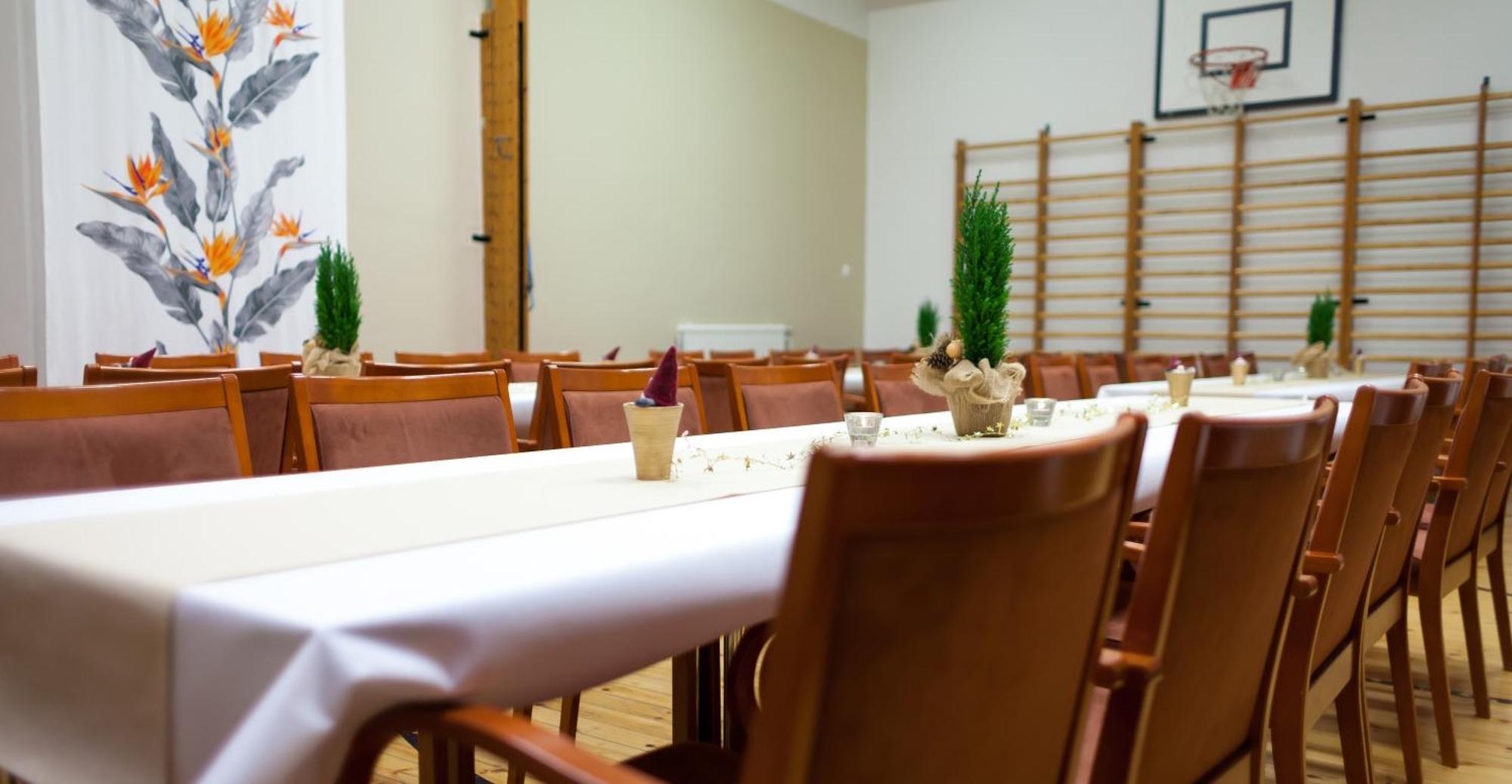 Yoemyssy Apartments Kerimaki Ngoại thất bức ảnh