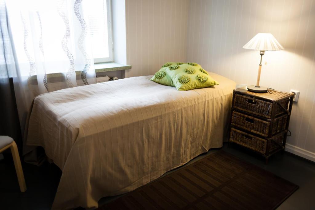 Yoemyssy Apartments Kerimaki Phòng bức ảnh