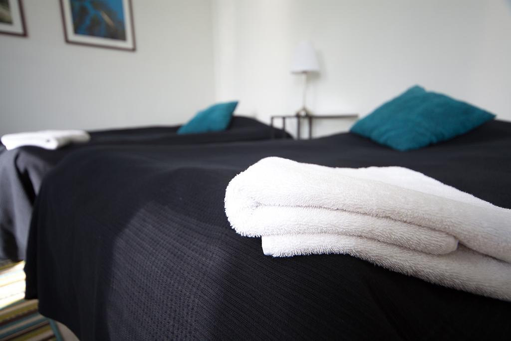 Yoemyssy Apartments Kerimaki Ngoại thất bức ảnh